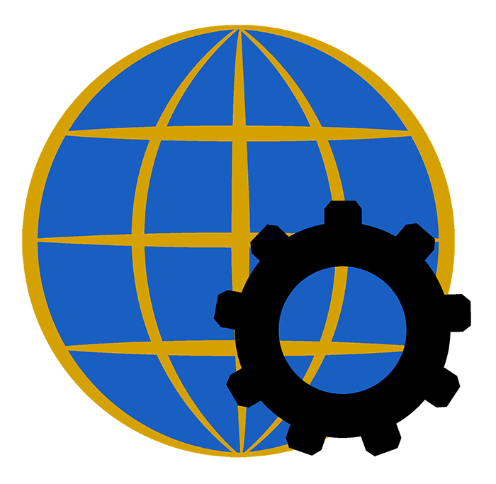 Công Ty TNHH SX TM và KT Minh Phương